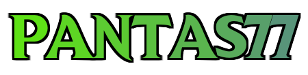 PANTAS77